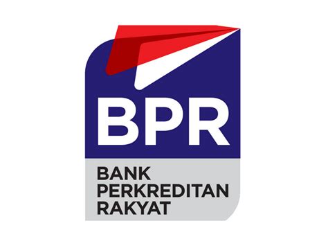 sipbpr|Bank Perkreditan Rakyat .
